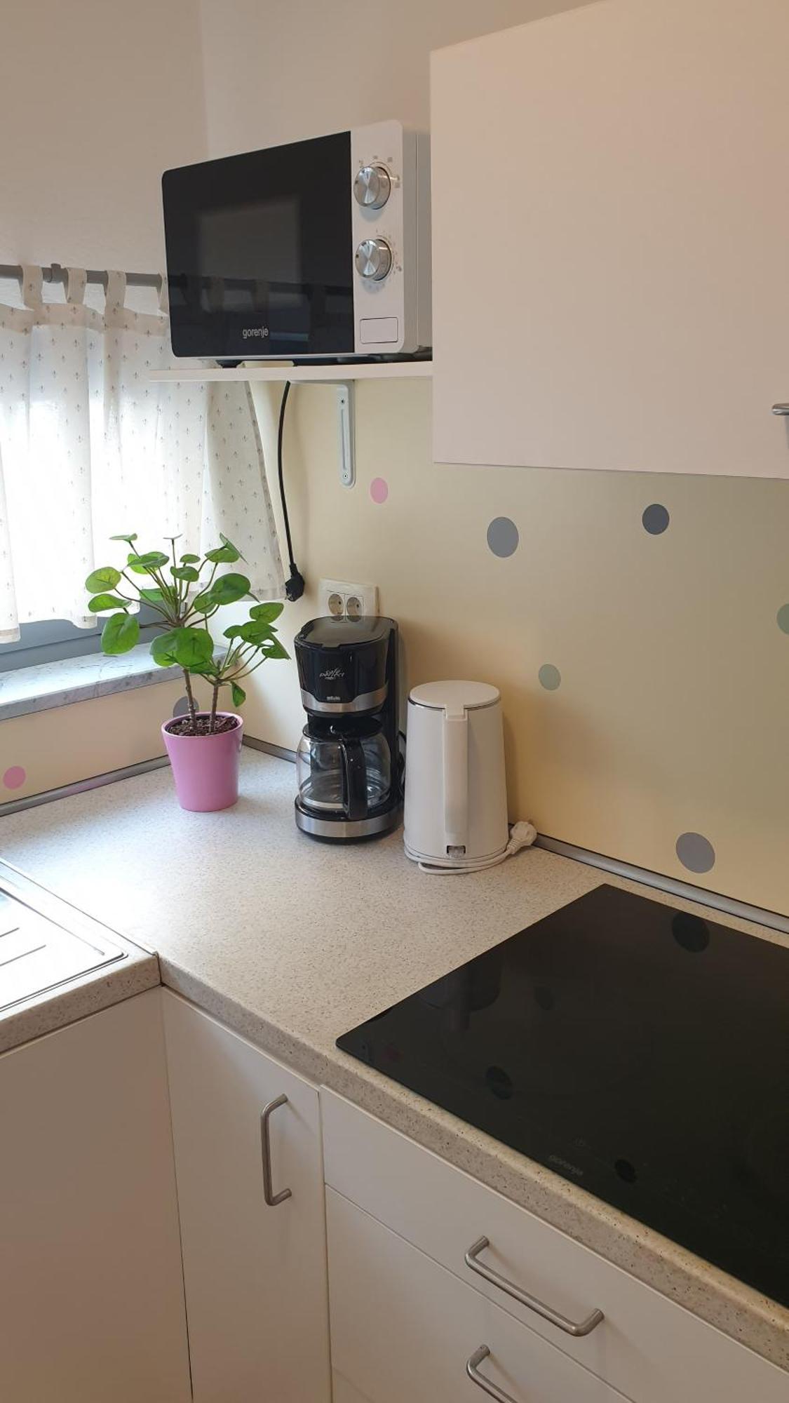 Apartment EMMA Ljubljana - FREE parking, AC, Wifi Habitación foto
