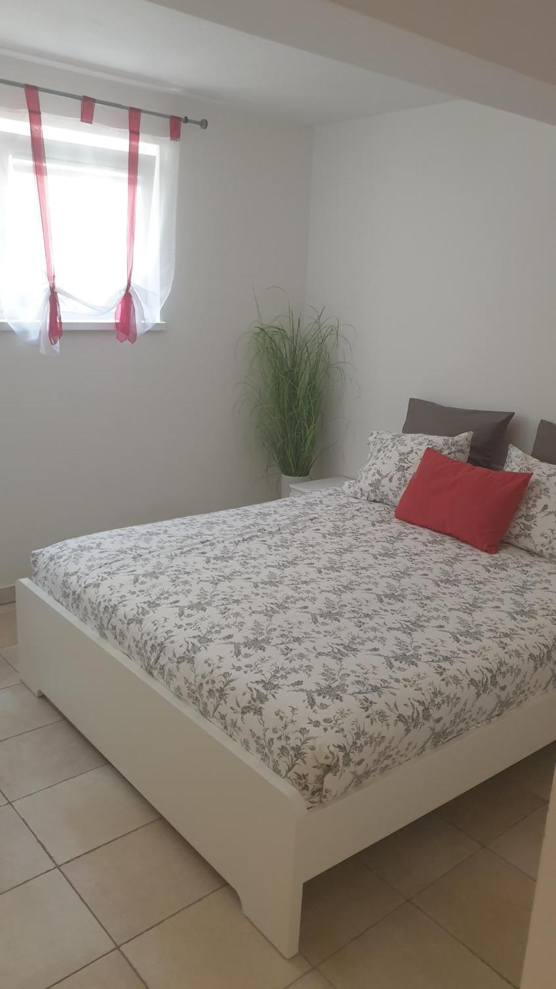 Apartment EMMA Ljubljana - FREE parking, AC, Wifi Exterior foto