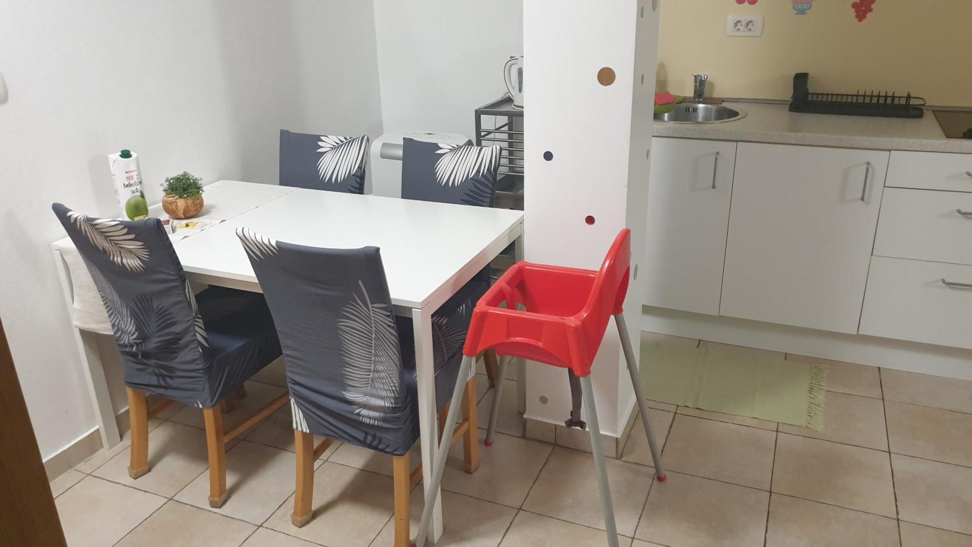 Apartment EMMA Ljubljana - FREE parking, AC, Wifi Exterior foto