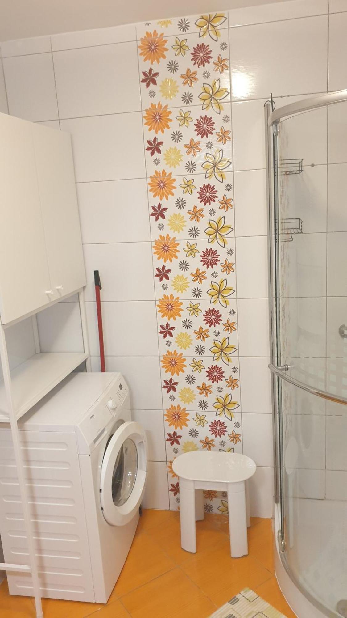 Apartment EMMA Ljubljana - FREE parking, AC, Wifi Exterior foto